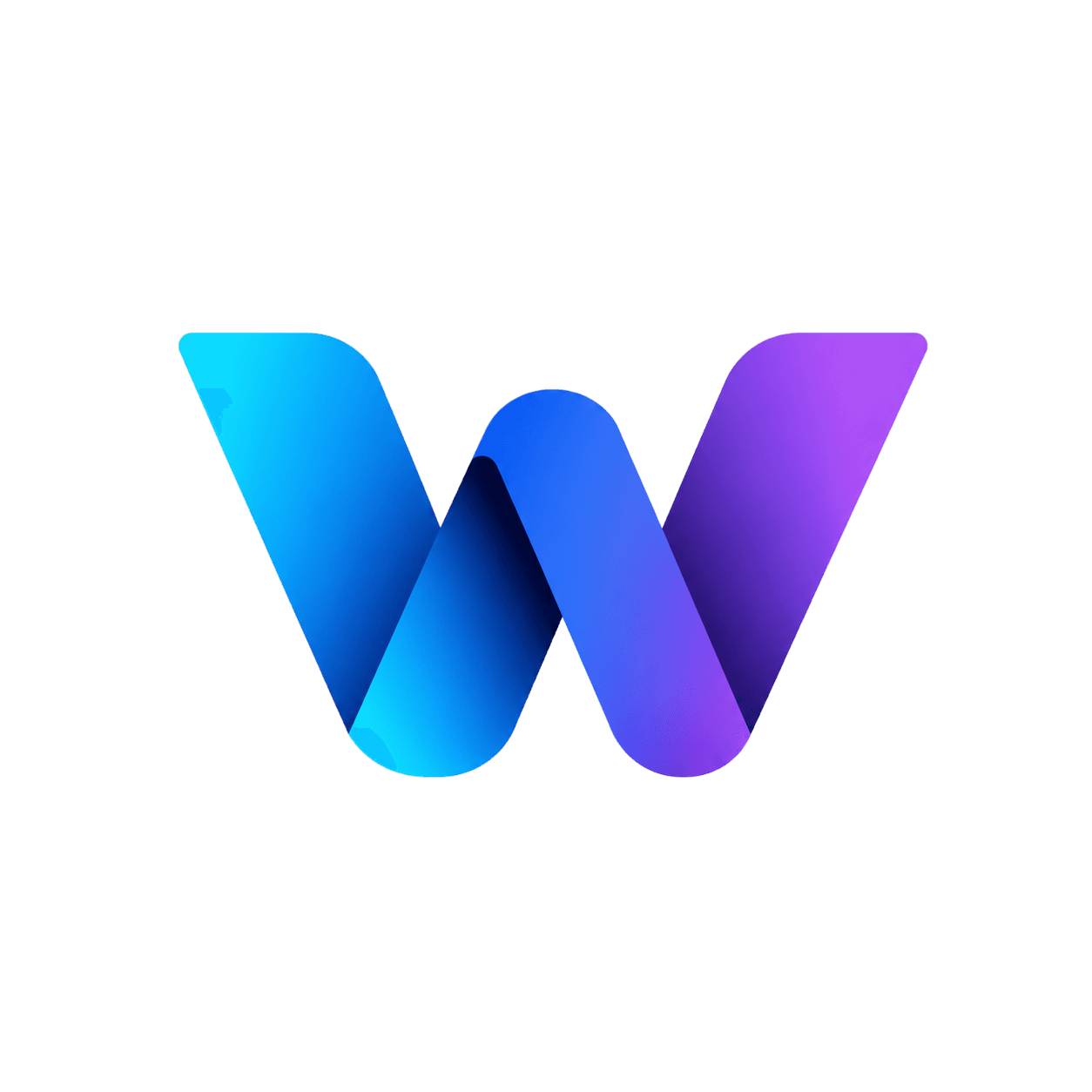 WeNova