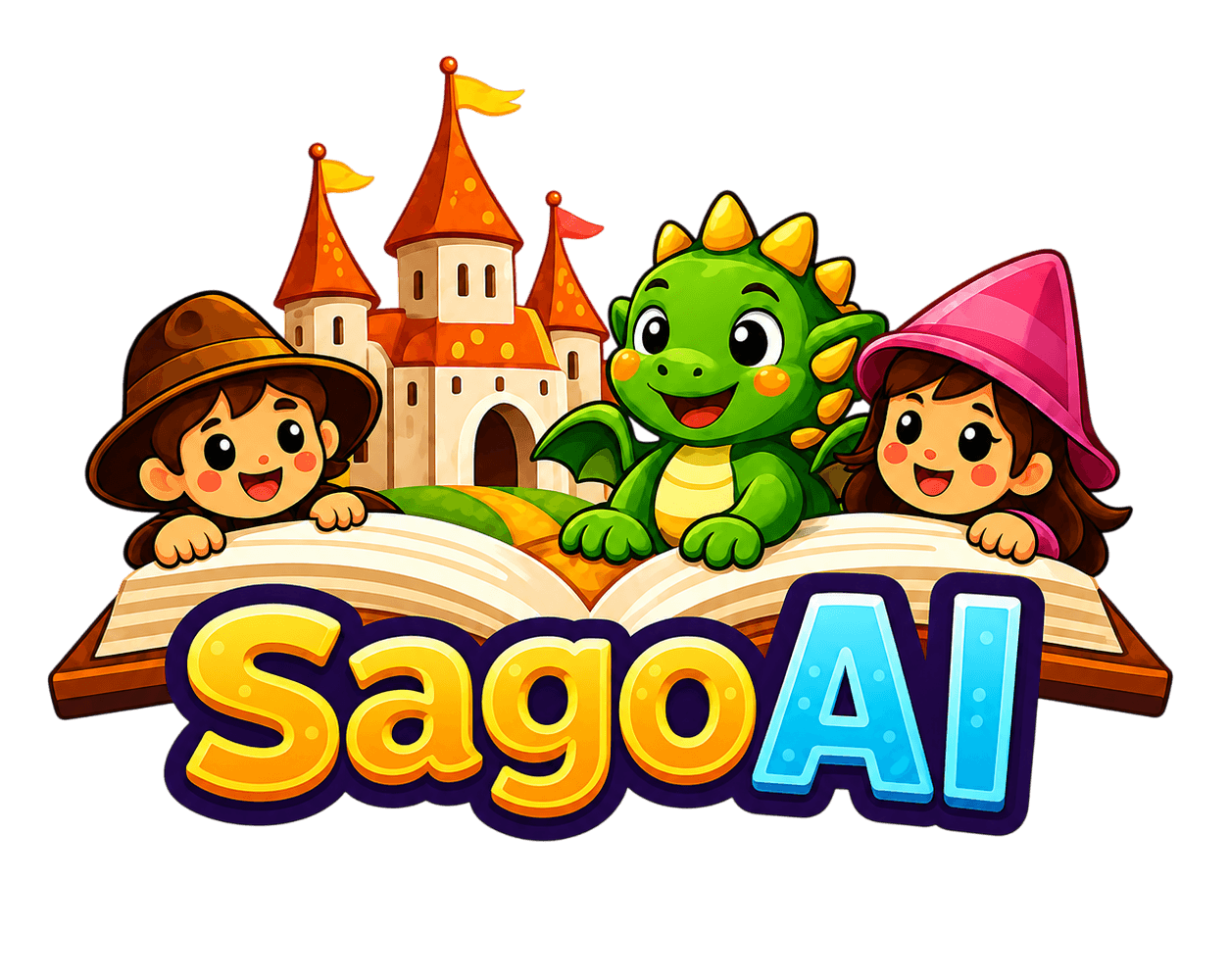 SagoAI